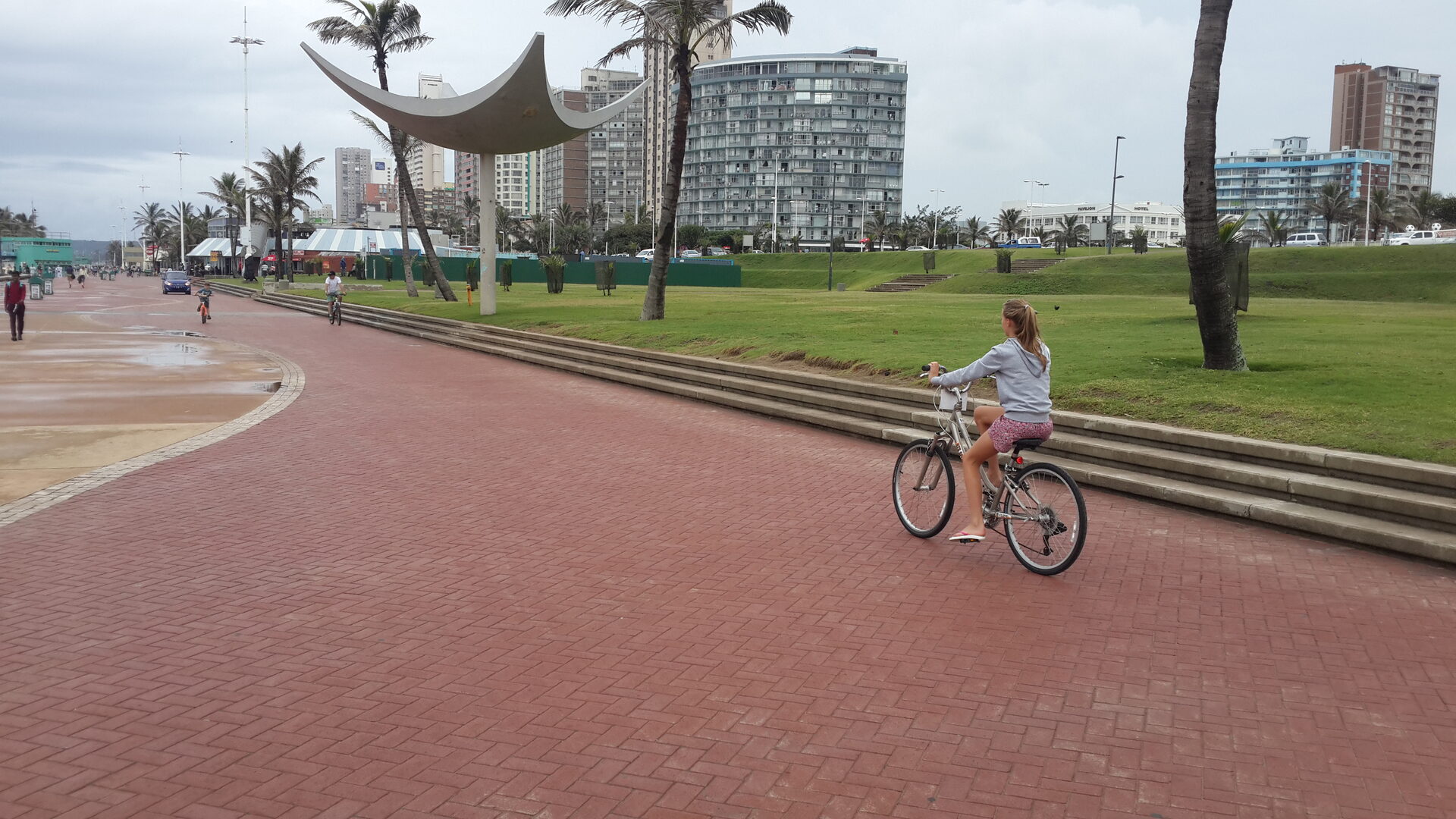 Durban vs Cape Town: Which City Should You Visit?