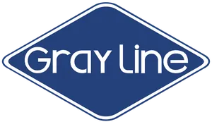 Gray Line Worldwide