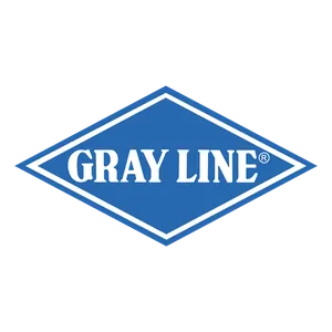 Gray Line Worldwide