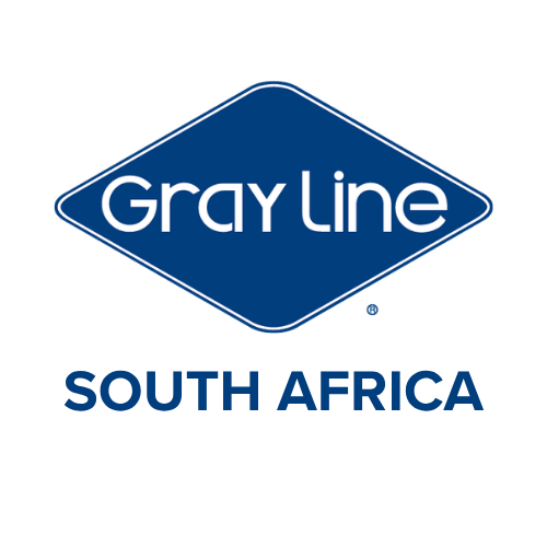 Beyond Africa Safaris