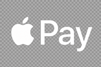 Apple Pay