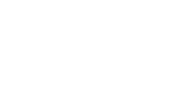 Bokun - A TripAdvisor Company