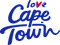 Cape Town Tourism