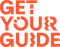 GetYourGuide