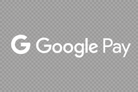 Google Pay