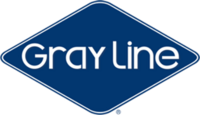 Gray Line Worldwide