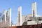 Constitution Hill & Johannesburg City Walking Tour