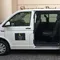 La Luonde Tours & Transfers