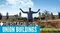 Pretoria Full-Day Capital City & Heritage Tour
