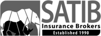 SATIB Insurance Brokers