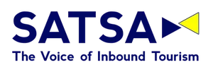 SATSA