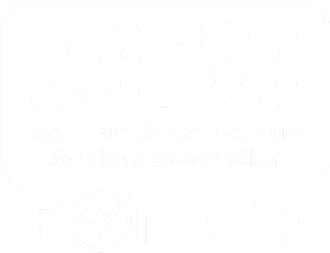 SATSA - Southern Africa Tourism Services Association