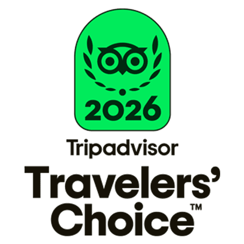 TripAdvisor