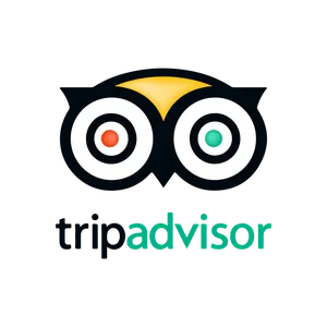 TripAdvisor