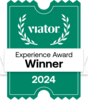 Viator