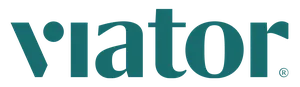 Viator
