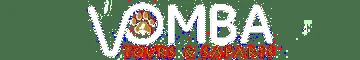 Vomba Safari & Tours