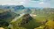 Panorama Route Tour — God's Window & Blyde Canyon