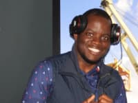 Bienvenue — Media & Marketing at Gray Line South Africa