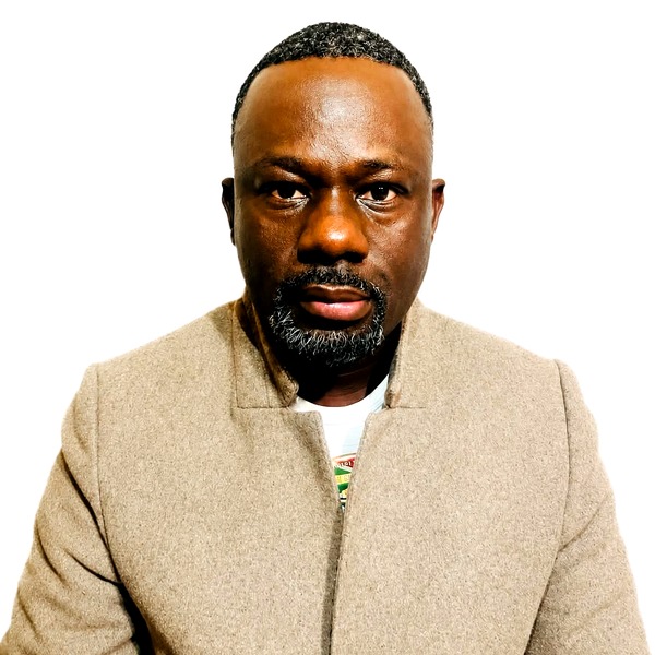 Byoshi Gift Mulanda — Professional Tour Guide at Gray Line South Africa