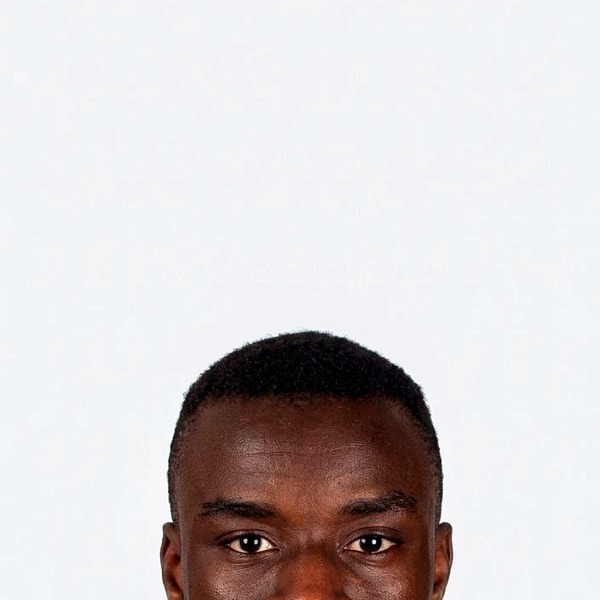 Ibrahim Bukuru — Professional Tour Guide at Gray Line South Africa