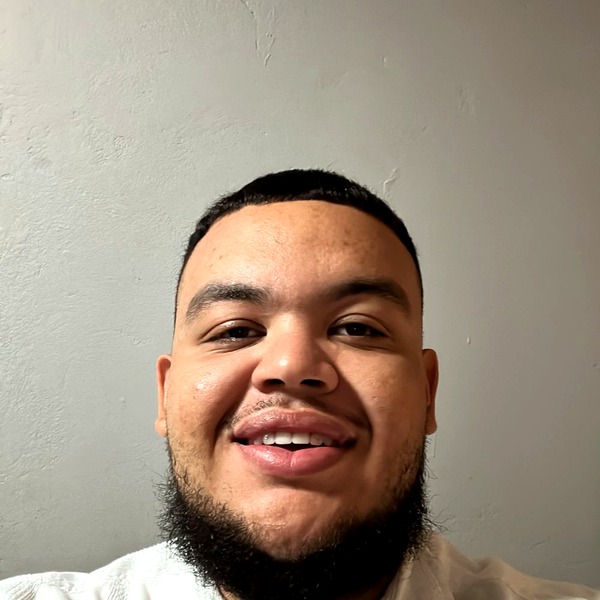 Kyle Martin — Professional Tour Guide