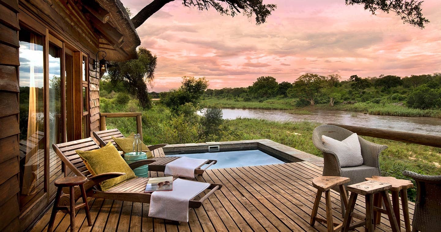 4-Day Kruger Fly-In Big 5 Safari from Johannesburg