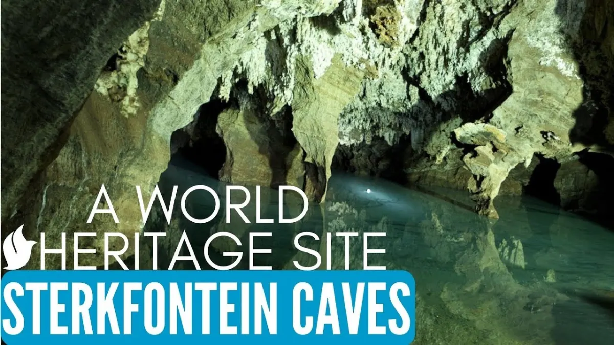 Panorama Route & Blyde River Canyon Tour