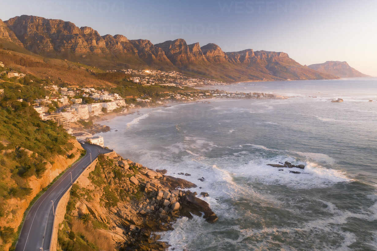 Table Mountain Fast Track Skip-the-Line Ticket photo 3