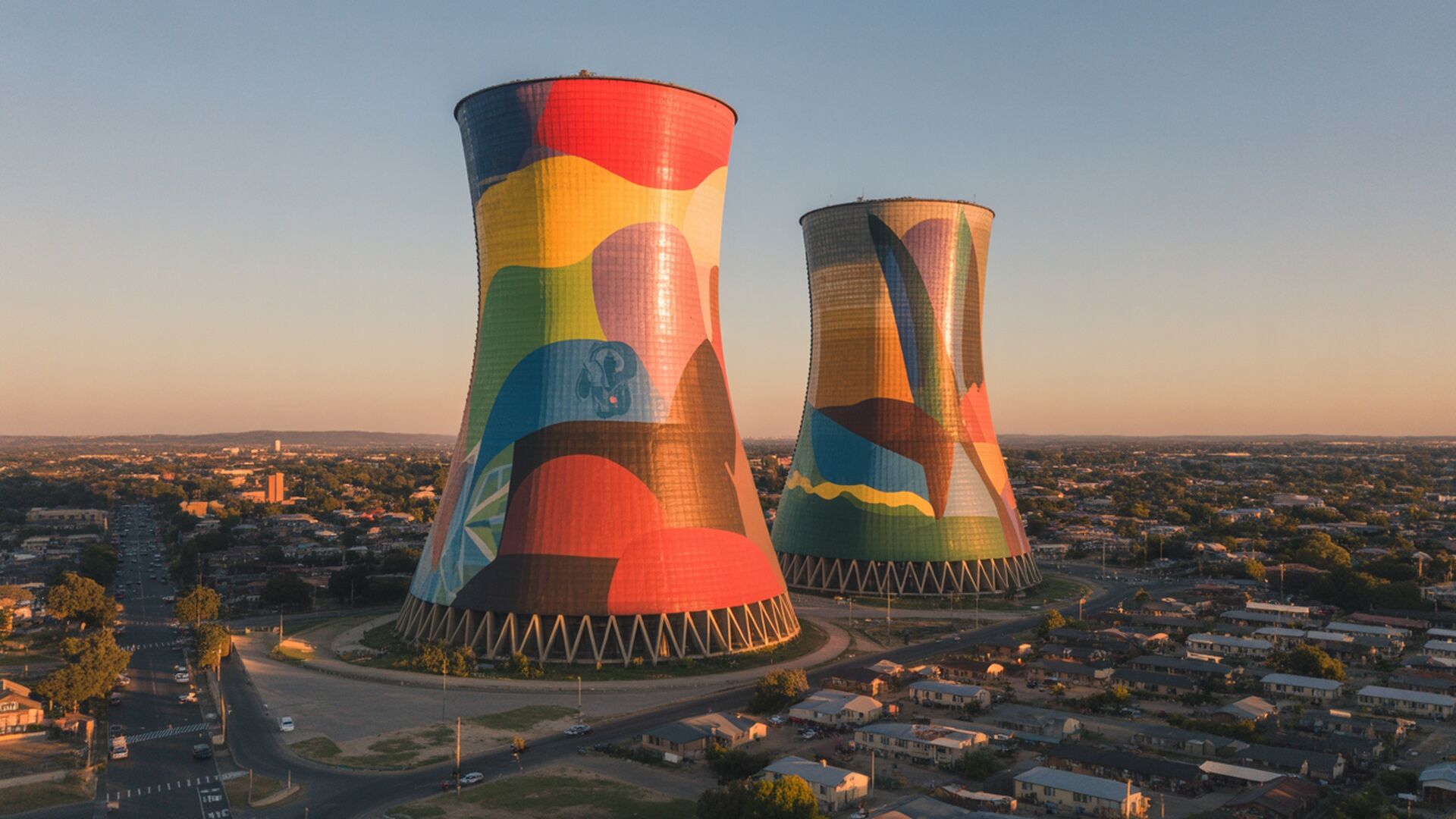 Johannesburg Tours 2025–2026: Soweto, Apartheid Museum & City Experiences