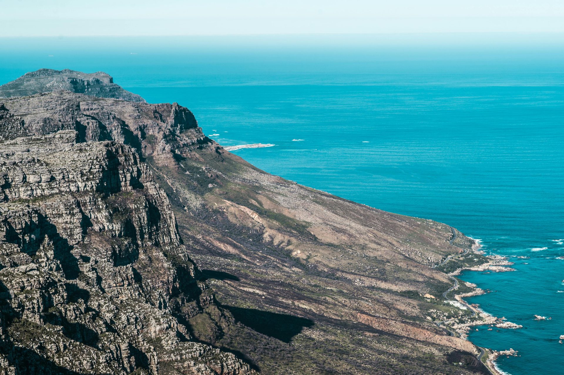 Top 10 Things to Do in Cape Town 2025: Insider Guide by Local Experts
