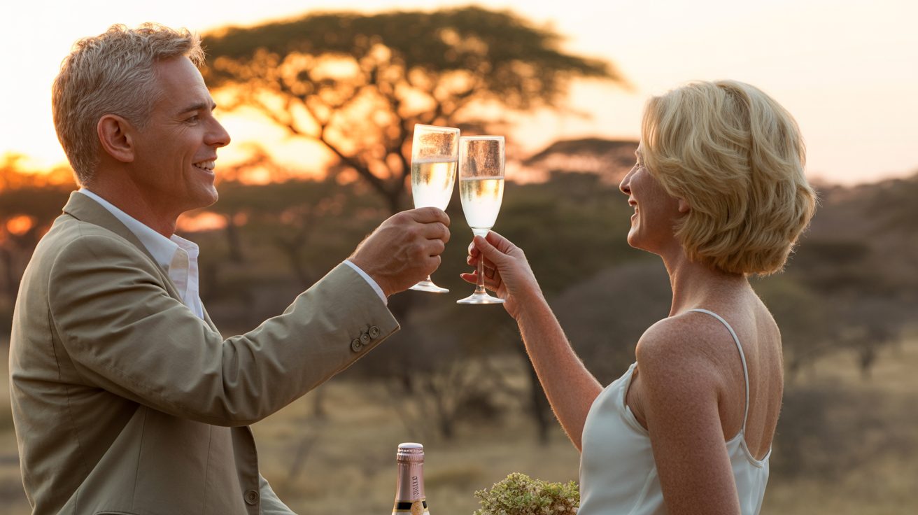 10 Safari Honeymoon Mistakes to Avoid (And What to Do Instead)